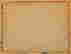 item-129684692=12