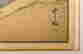 item-129684692=4