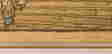 item-129684692=5