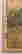 item-129684692=6