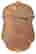 item-129684696=3