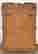 item-129684699=2