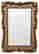 item-129684699=3