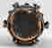 item-129684738=3