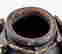 item-129684738=4