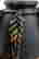 item-129684738=5
