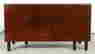 item-129684763=7