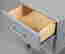 item-129684826=3