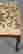 item-129684839=3