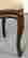 item-129684839=5