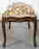 item-129684839=7