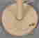 item-129684851=4