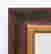 item-129685021=4