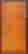 item-129685021=5