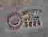 item-129685030=3