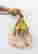 item-129685042=2
