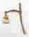 item-129685042=4