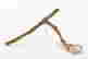 item-129685042=5