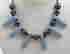 item-129685046=3