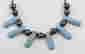 item-129685046=4