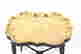 item-129685057=2