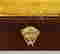 item-129685080=4