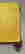 item-129685080=5