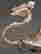 item-129685091=4