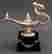 item-129685091=7