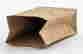 item-129685146=10