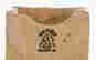 item-129685146=11