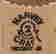 item-129685146=12