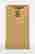 item-129685146=5