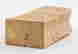 item-129685146=9