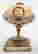 item-129685150=3