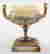 item-129685150=4