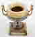 item-129685150=5