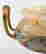 item-129685150=7