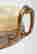 item-129685150=8