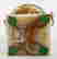 item-129685150=9