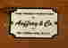 item-129685175=12