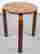 item-129685195=3