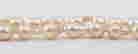 item-129685268=4