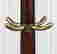 item-129685308=3