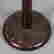 item-129685308=5