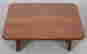 item-129685315=2