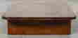 item-129685315=4
