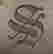 item-129685332=2