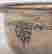 item-129685332=3