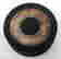item-129685335=3